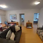 Apartamento Joao Lira Leblon 506