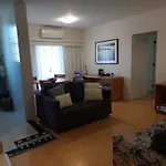 Apartamento Joao Lira Leblon 506