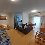 Apartamento Joao Lira Leblon 506
