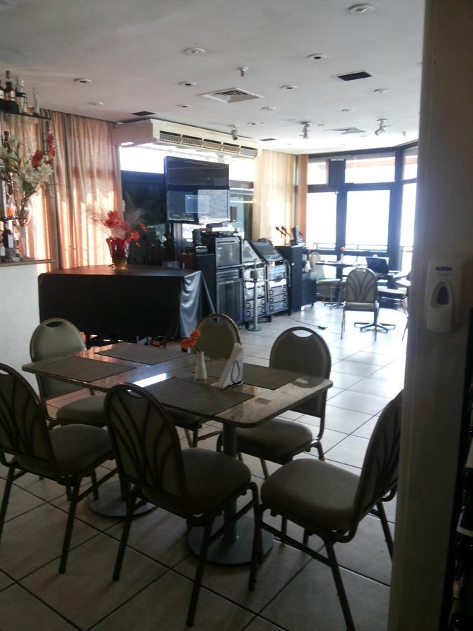 Apartamento Joao Lira Leblon 506 Apartamento