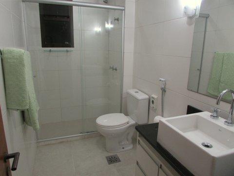 Apartamento Joao Lira Leblon 506 Apartamento Río de Janeiro