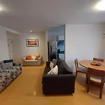 Apartamento Joao Lira Leblon 506